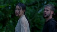 Lost (Image Source: Prime Video)